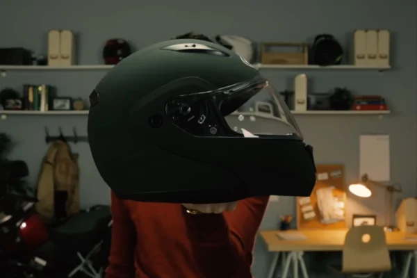 Best-Modular-Motorcycle-Helmet