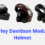 Harley Davidson Modular Helmet : Best Products to Buy in This